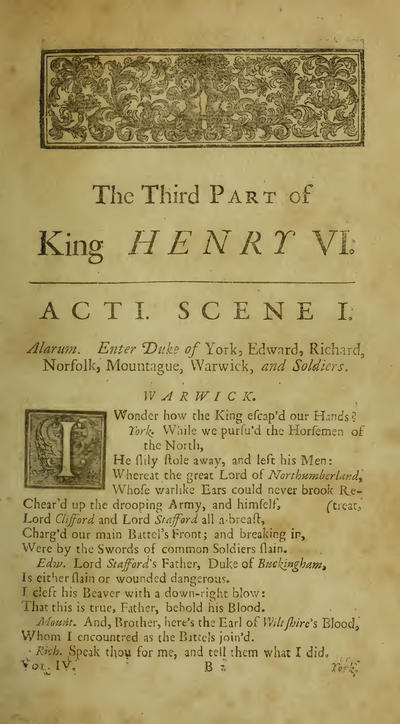 Image of page 6
